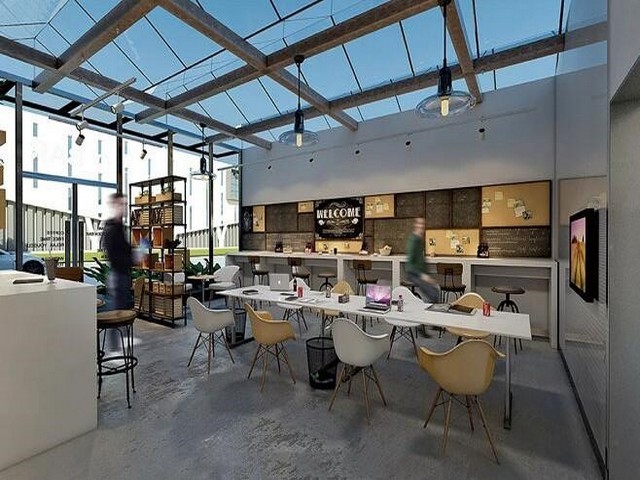 苏州卖大理石哪里批发