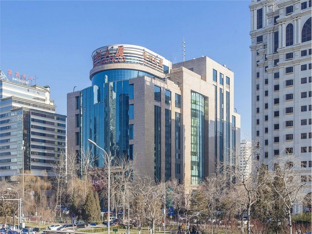 上海T恤服装定做报价